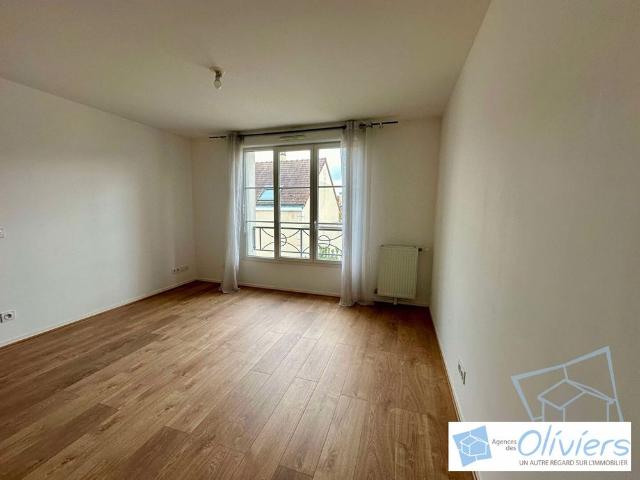 Appartement location à Versailles, Plaisir