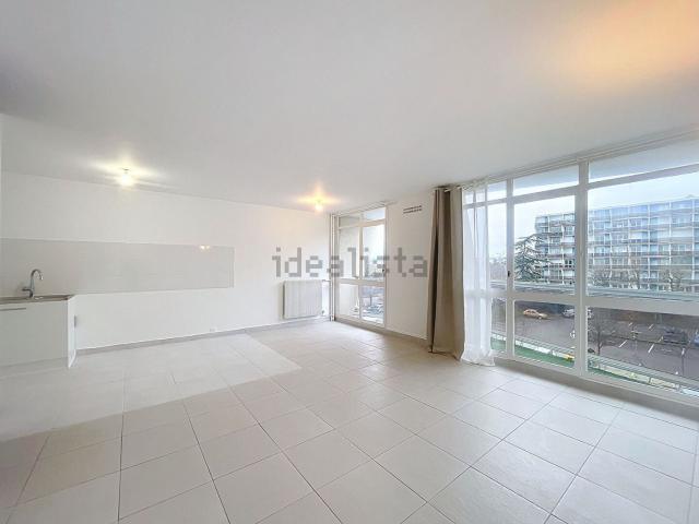 Appartement location à Résidence Villiers, Plaisir