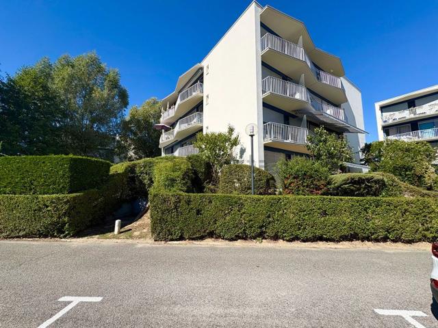 Appartement vente à Le Clos, Plaisir