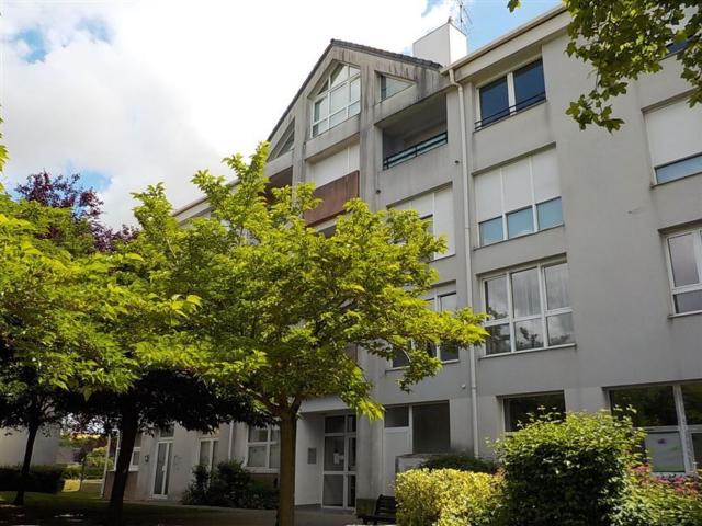 Appartement location à Le Clos, Plaisir