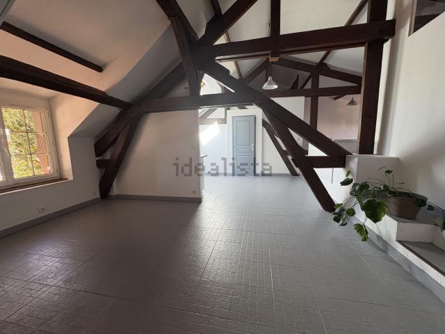 Appartement location à Résidence Danièle, Plaisir