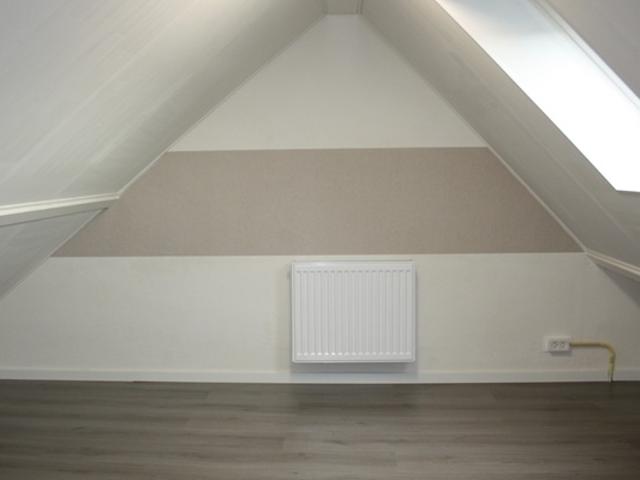 Appartement te huur in Vrangendael, Sittard