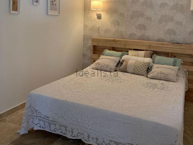 Appartement location à Plan-d'Orgon, Bouches-du-Rhône