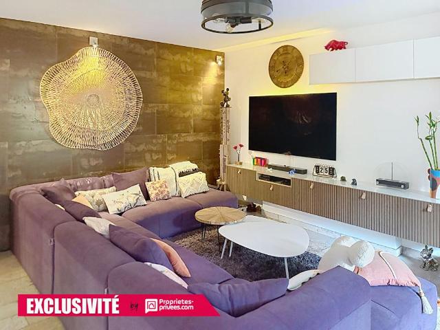 Appartement vente à Le Plan, Plan-d'Aups-Sainte-Baume