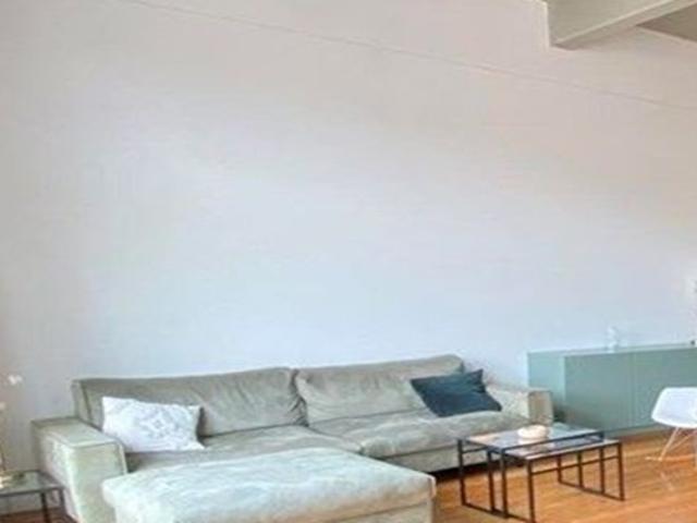 Appartement te huur in Planciusbuurt, Amsterdam