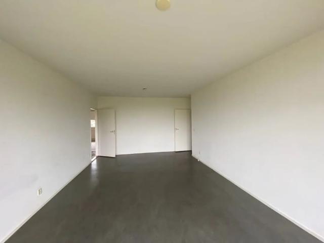 Appartement te huur in Paddepoel-Noord, Groningen