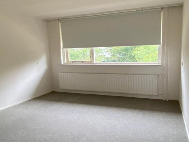 Appartement te huur in Paddepoel-Noord, Groningen