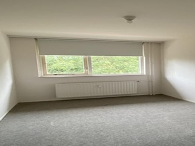 Appartement te huur in Paddepoel-Noord, Groningen