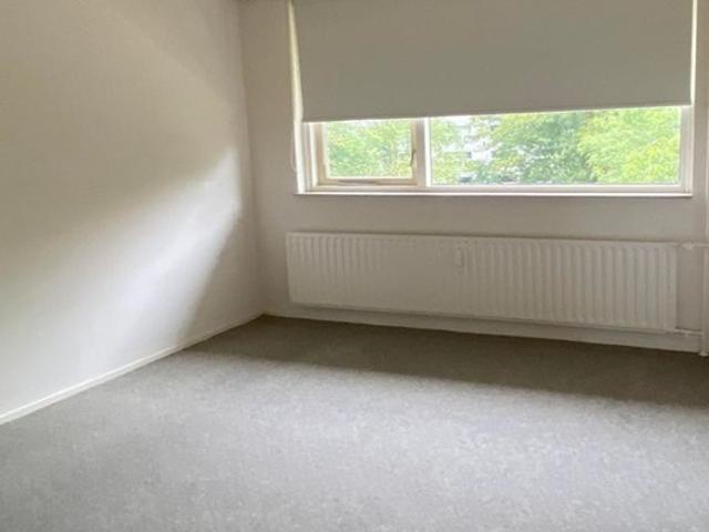Appartement te huur in Paddepoel, Groningen