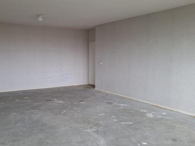 Appartement te huur in Paddepoel-Noord, Groningen