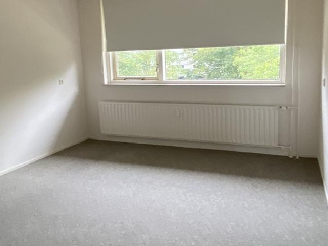 Appartement te huur in Paddepoel-Noord, Groningen