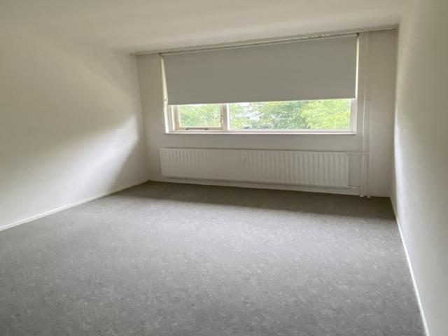 Appartement te huur in Paddepoel-Noord, Groningen