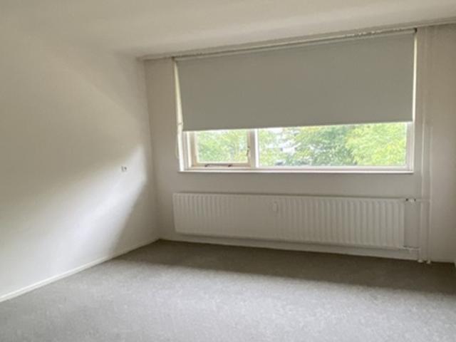 Appartement te huur in Paddepoel-Noord, Groningen