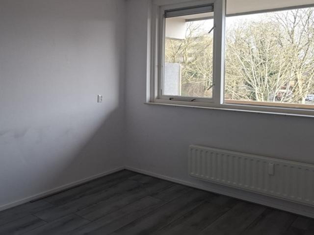 Appartement te huur in Paddepoel-Noord, Groningen