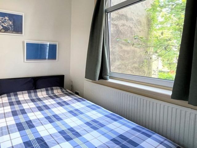 Appartement te huur in Centrum, Amsterdam