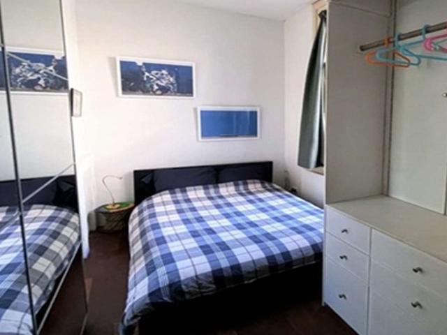 Appartement te huur in Centrum, Amsterdam