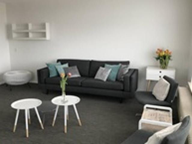 Appartement te huur in Nieuw Leiden, Zuid Holland