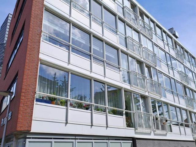 Appartement te huur in Purmerend, Noord Holland
