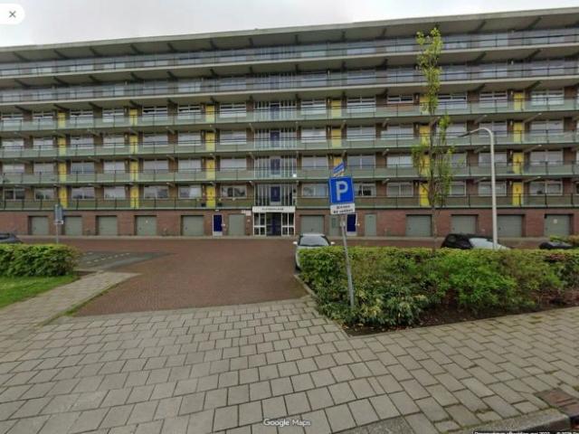 Appartement te huur in Sassenheim, Zuid Holland