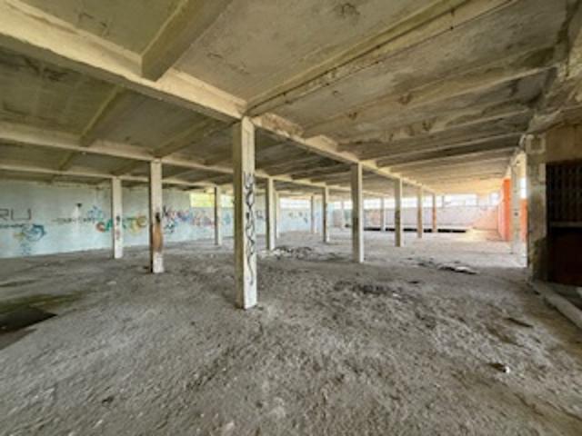 Appartement vente à Bourg-en-Bresse, Saint-laurent-sur-saône