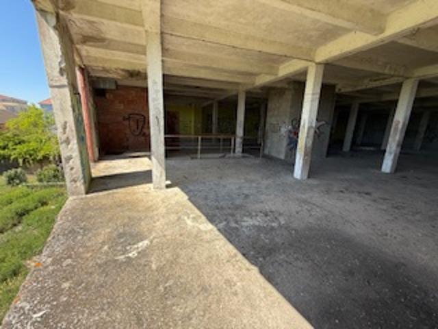 Appartement vente à Bourg-en-Bresse, Saint-laurent-sur-saône