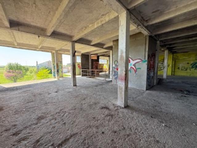 Appartement vente à Bourg-en-Bresse, Saint-laurent-sur-saône