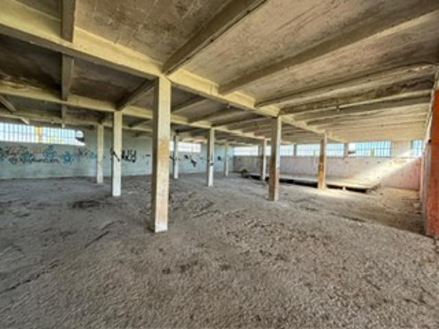 Appartement vente à Bourg-en-Bresse, Saint-laurent-sur-saône