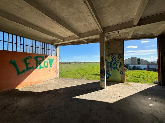 Appartement vente à Bourg-en-Bresse, Saint-laurent-sur-saône