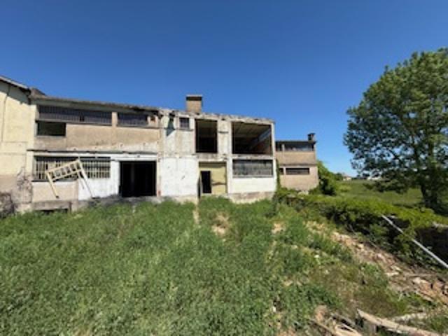 Appartement vente à Mâcon