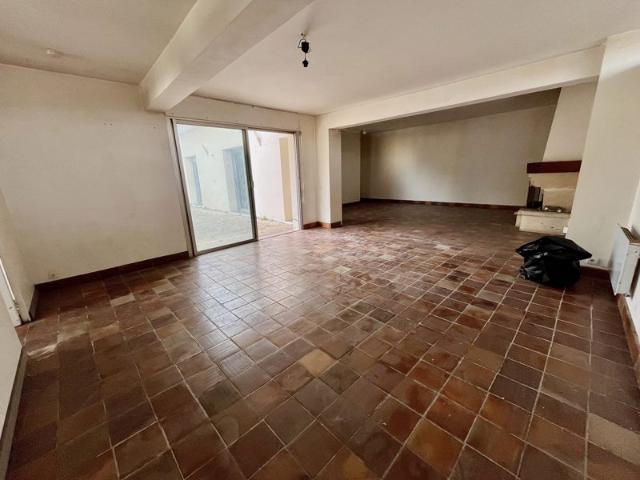 Appartement vente à Bordeaux, Bouliac