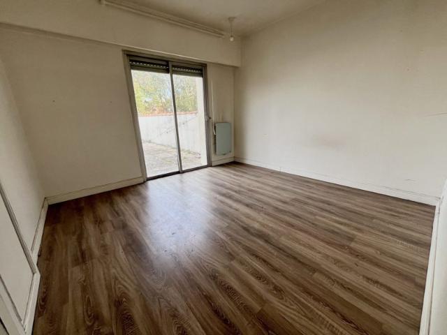 Appartement vente à Bordeaux, Bouliac