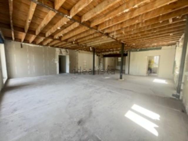 Appartement vente à Hauteville-Lompnes, Plateau d'Hauteville