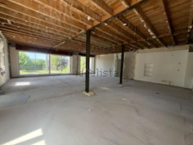 Appartement vente à Hauteville-Lompnes, Plateau d'Hauteville