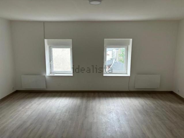 Appartement location à Hauteville-Lompnes, Plateau d'Hauteville
