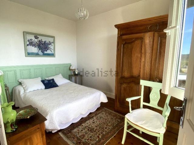Appartement location à Hauteville-Lompnes, Plateau d'Hauteville