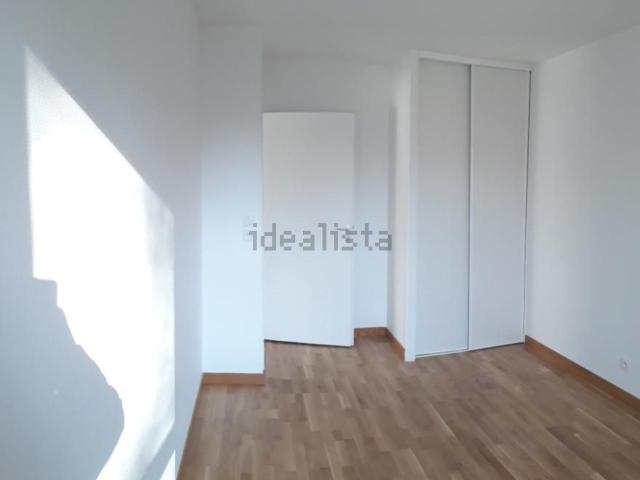 Appartement location à Hauteville-Lompnes, Plateau d'Hauteville