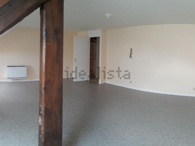 Appartement location à Hauteville-Lompnes, Plateau d'Hauteville