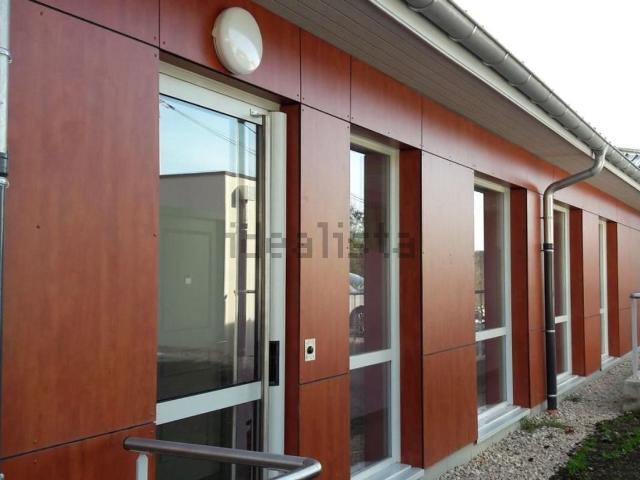 Appartement location à Cormaranche-en-Bugey, Plateau d'Hauteville