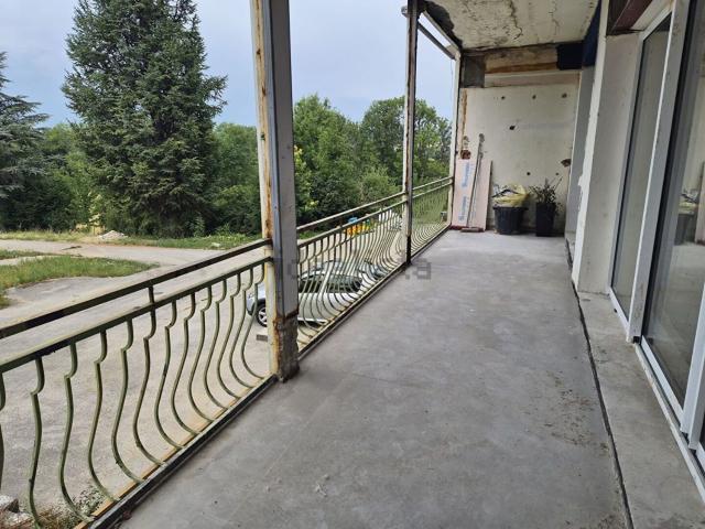 Appartement vente à Hauteville-Lompnes, Plateau d'Hauteville