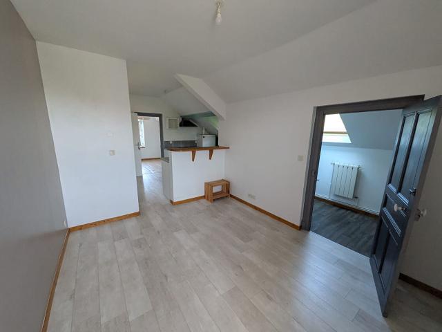 Appartement location à Belley, Hauteville-lompnes