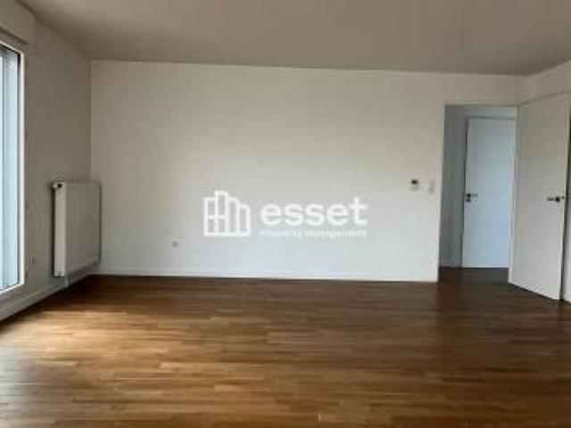 Appartement location à Nanterre, Suresnes