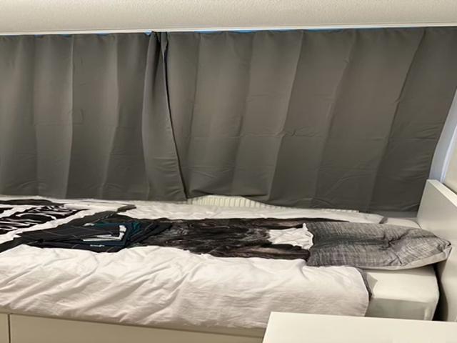 Appartement te huur in Nijmegen