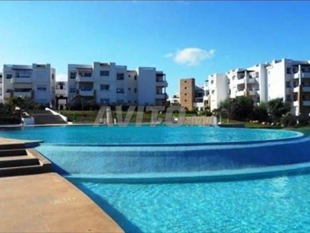 Appartement location à Fnideq, Tanger-Tétouan