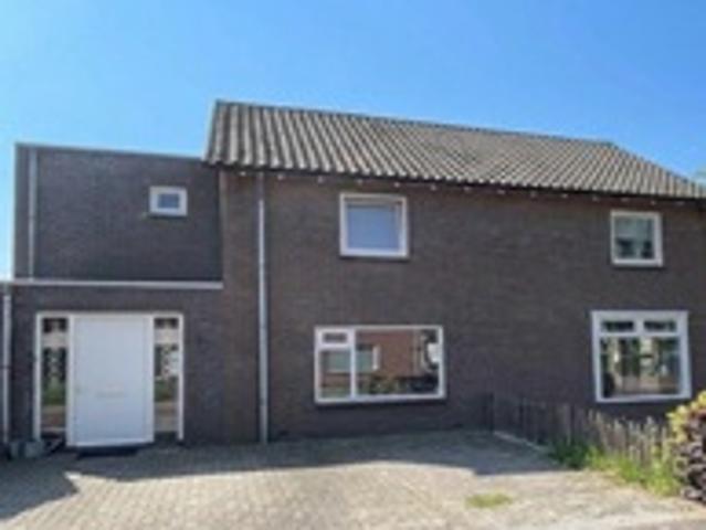 Appartement te huur in De Lutte, Overijssel