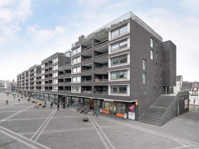 Appartement te huur in Wyck, Limburg