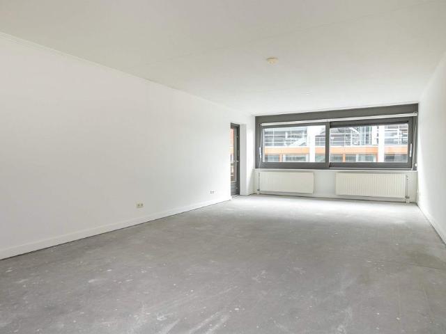 Appartement te huur in Wyck, Limburg