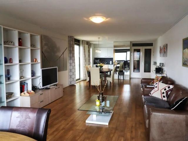 Appartement te huur in Wyck, Limburg