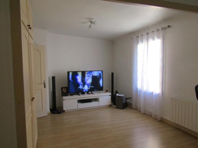 Appartement vente à Sarlat-la-Canéda, Prats-de-carlux