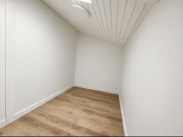 Appartement location à La Roche-sur-Yon, Montaigu