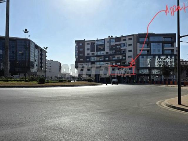 Appartement location à Agadir Melloul, Oued ed Dahab-Lagouira